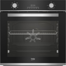 Horno Beko BBIM13300XD, Multifunción AER