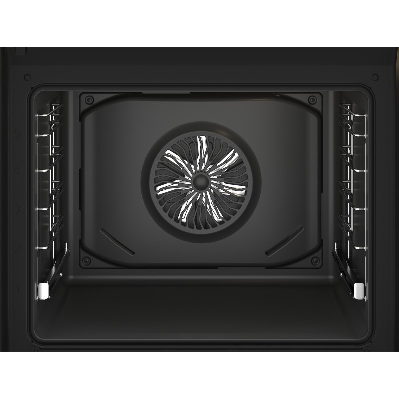 Horno Beko BBIM13300XD, Multifunción AER