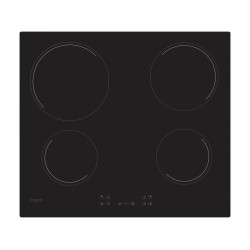 Vitro Candy CH64CCB4U2, 60cm, 4 zonas, 6