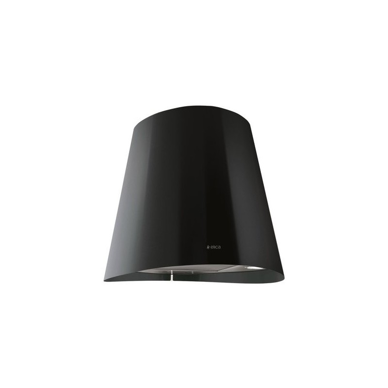 Campana Elica JUNO BL F 50, Isla, A, Fil