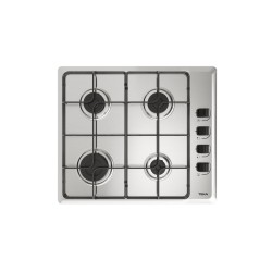 Placa Teka HLX 640 BUT , DISEÑO KRONOS, 
