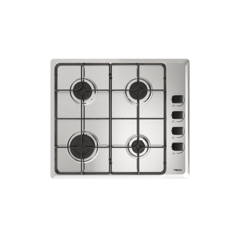 Placa Teka HLX 640 BUT , DISEÑO KRONOS, 