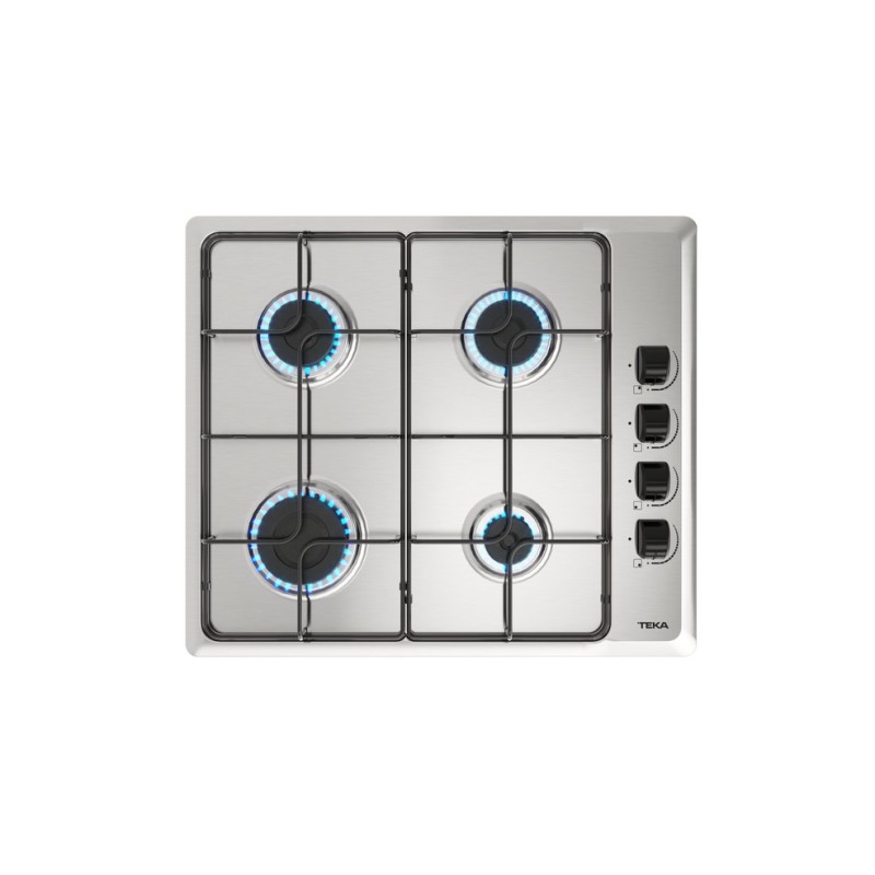 Placa Teka HLX 640 BUT , DISEÑO KRONOS, 