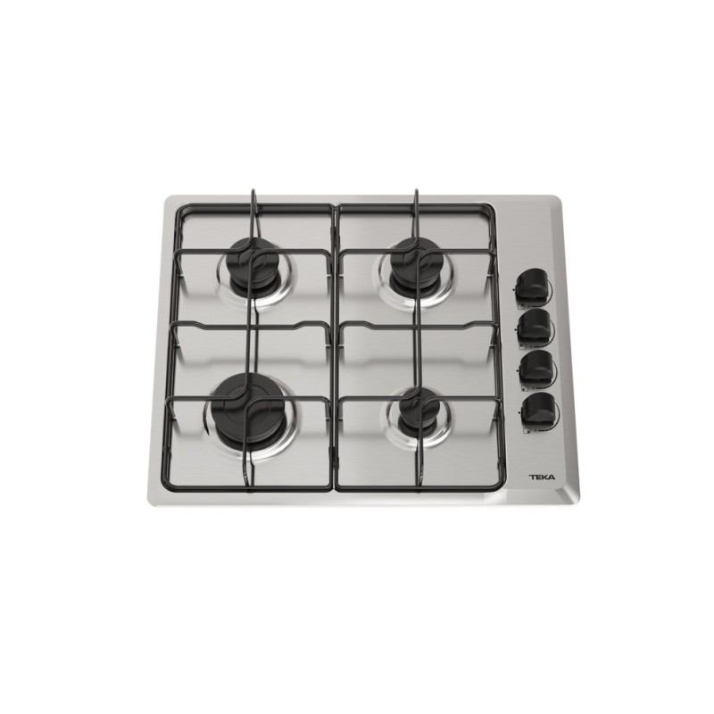 Placa Teka HLX 640 BUT , DISEÑO KRONOS, 