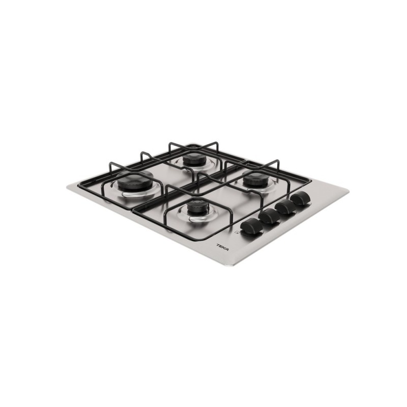 Placa Teka HLX 640 BUT , DISEÑO KRONOS, 