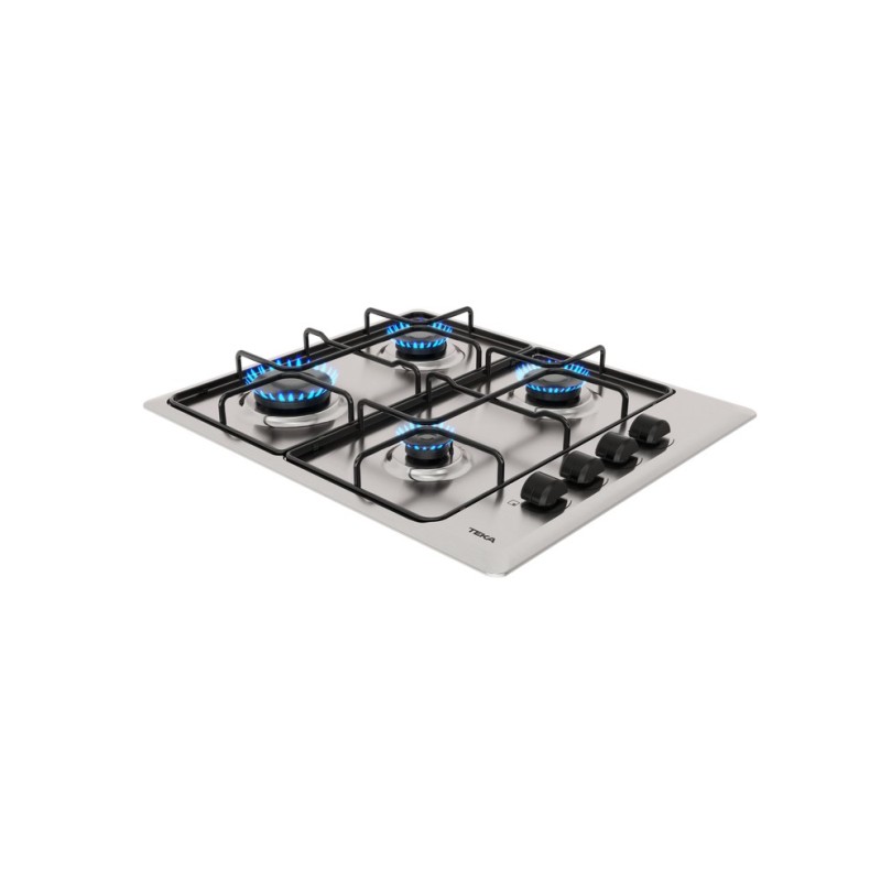 Placa Teka HLX 640 BUT , DISEÑO KRONOS, 