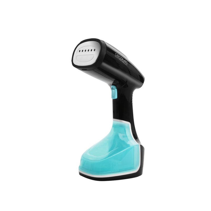 Cepillo de Plancha vertical SmoothForce 2000 Smart