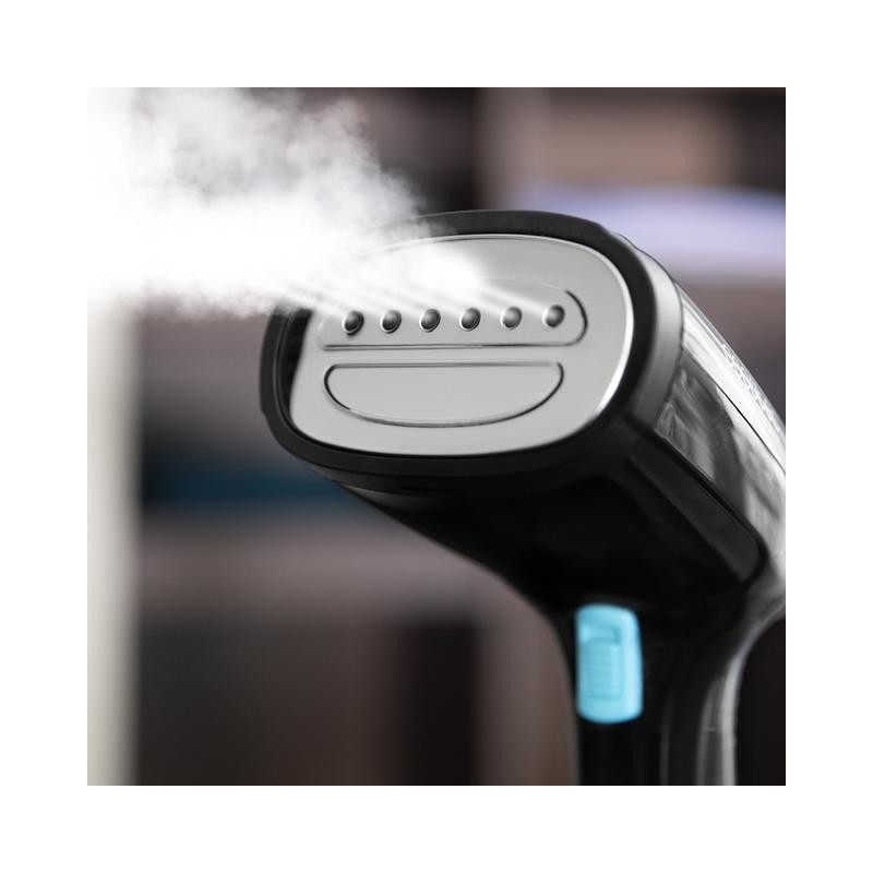 Cepillo de Plancha vertical SmoothForce 2000 Smart