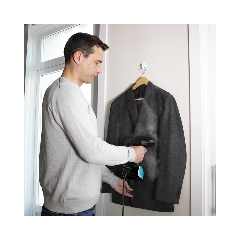 Cepillo de Plancha vertical SmoothForce 2000 Smart