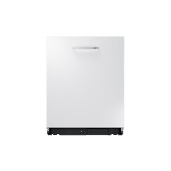 Lavava INT Samsung DW60M6050BBEO, E, 14 