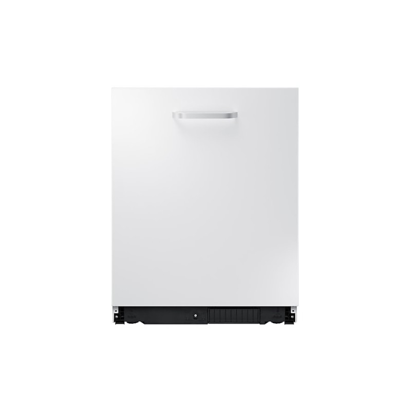 Lavava INT Samsung DW60M6050BBEO, E, 14 