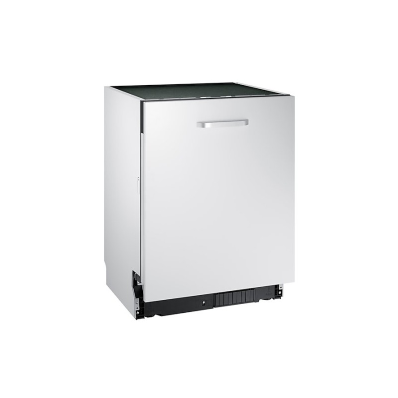 Lavava INT Samsung DW60M6050BBEO, E, 14 