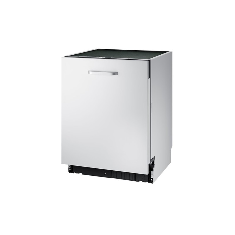 Lavava INT Samsung DW60M6050BBEO, E, 14 