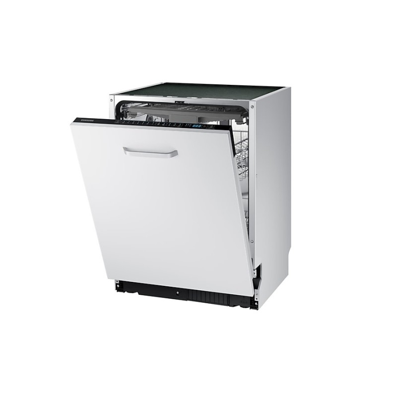 Lavava INT Samsung DW60M6050BBEO, E, 14 