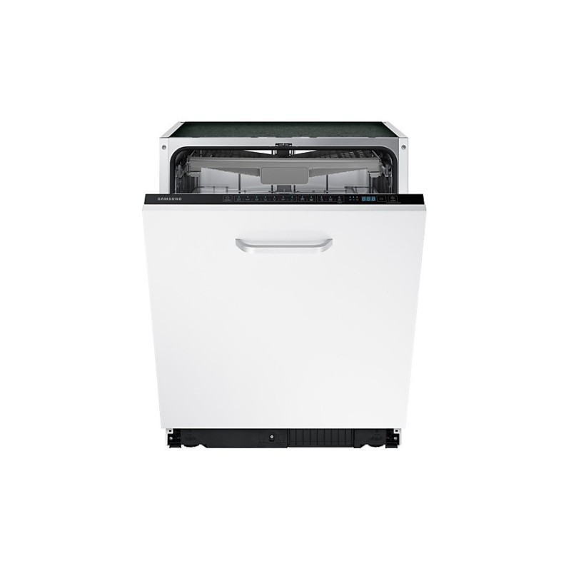 Lavava INT Samsung DW60M6050BBEO, E, 14 