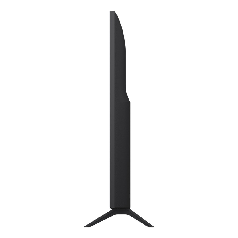 Led LG 50UA75006LA, webOS25 IA con Copilot (Renova