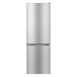 Combi Candy CCG1S518EX,  55x180, Static 