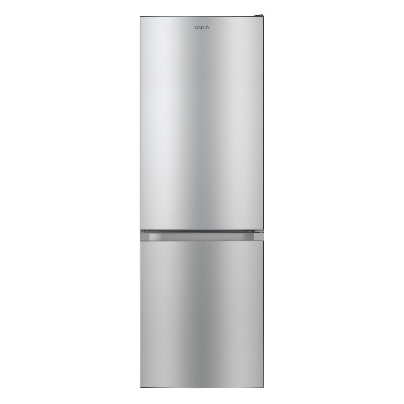 Combi Candy CCG1S518EX,  55x180, Static 