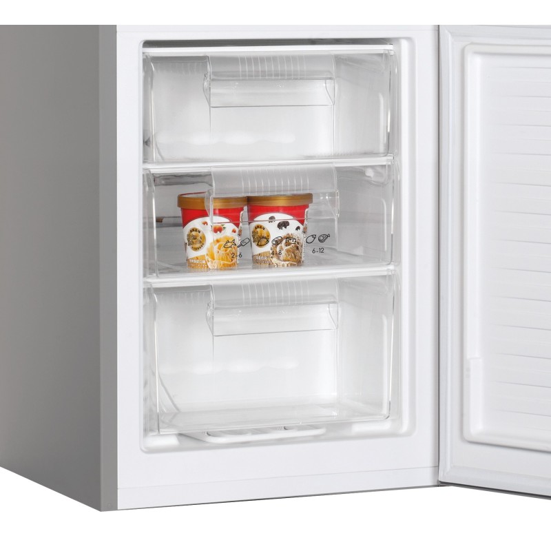 Combi Candy CCG1S518EX,  55x180, Static 