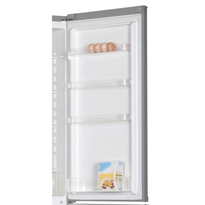 Combi Candy CCG1S518EX,  55x180, Static 