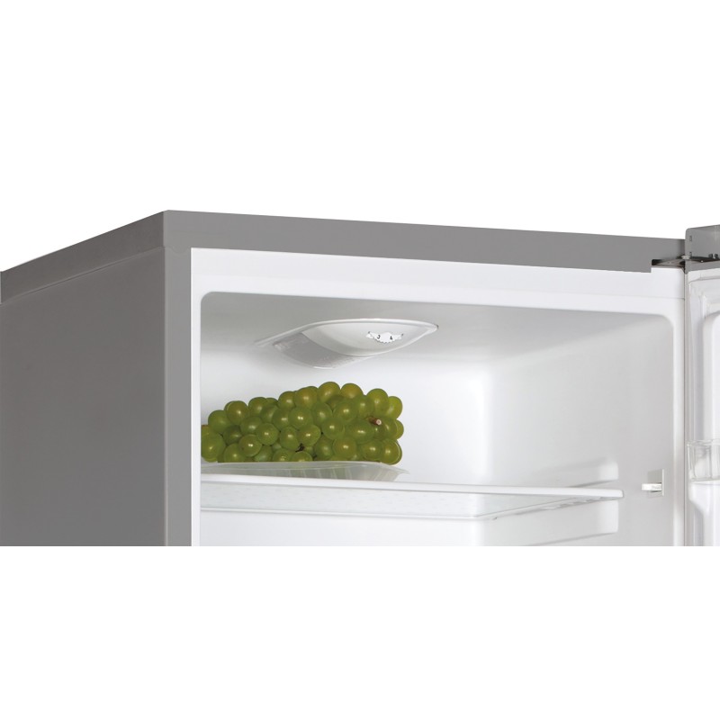 Combi Candy CCG1S518EX,  55x180, Static 