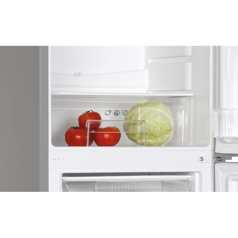 Combi Candy CCG1S518EX,  55x180, Static 