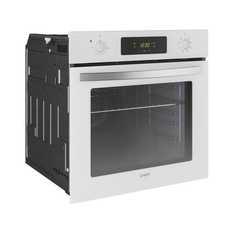 Horno Candy FIDCB625L, multifuncion 70L,
