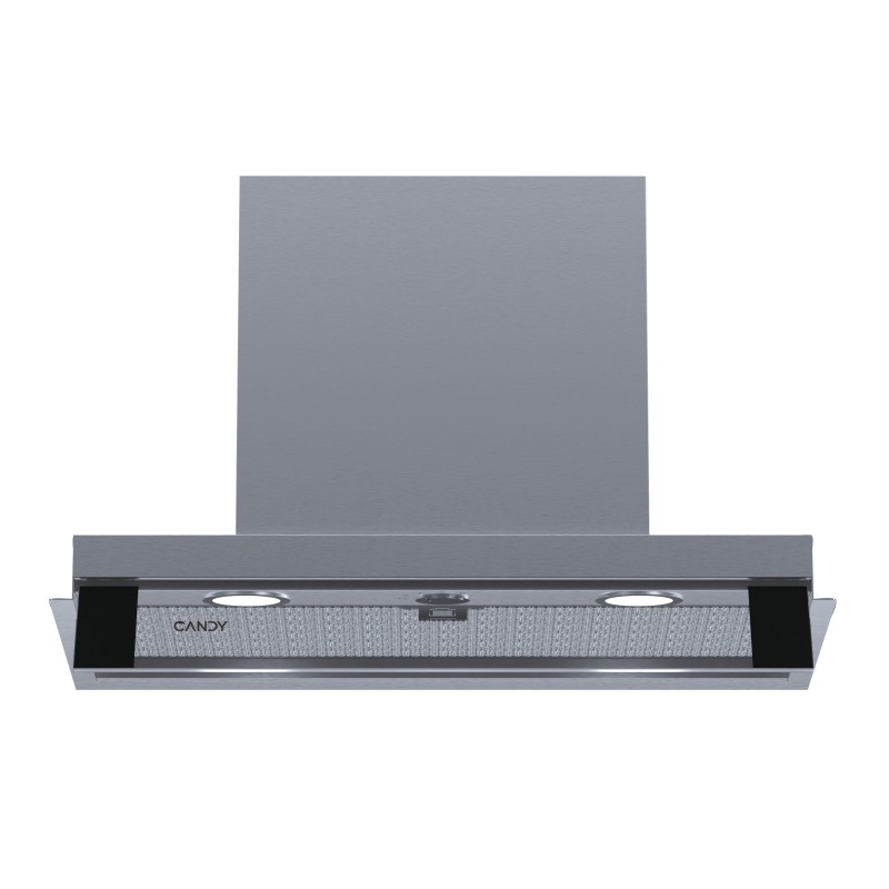 Campana Candy CPY6MXVGG, integrada 60cm