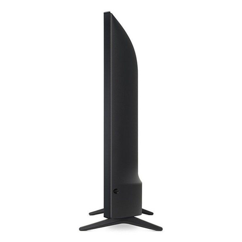 Led LG 32LQ630B6LA , de 32¨(80cm) HD. SmartTV Webd
