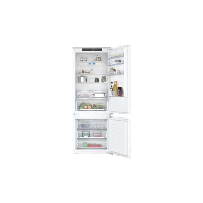 Combi INT Balay 3KIE934F, Congelador No 