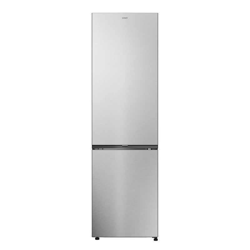 Combi Candy CNCQ2T620EX,  60x205 cm , TN
