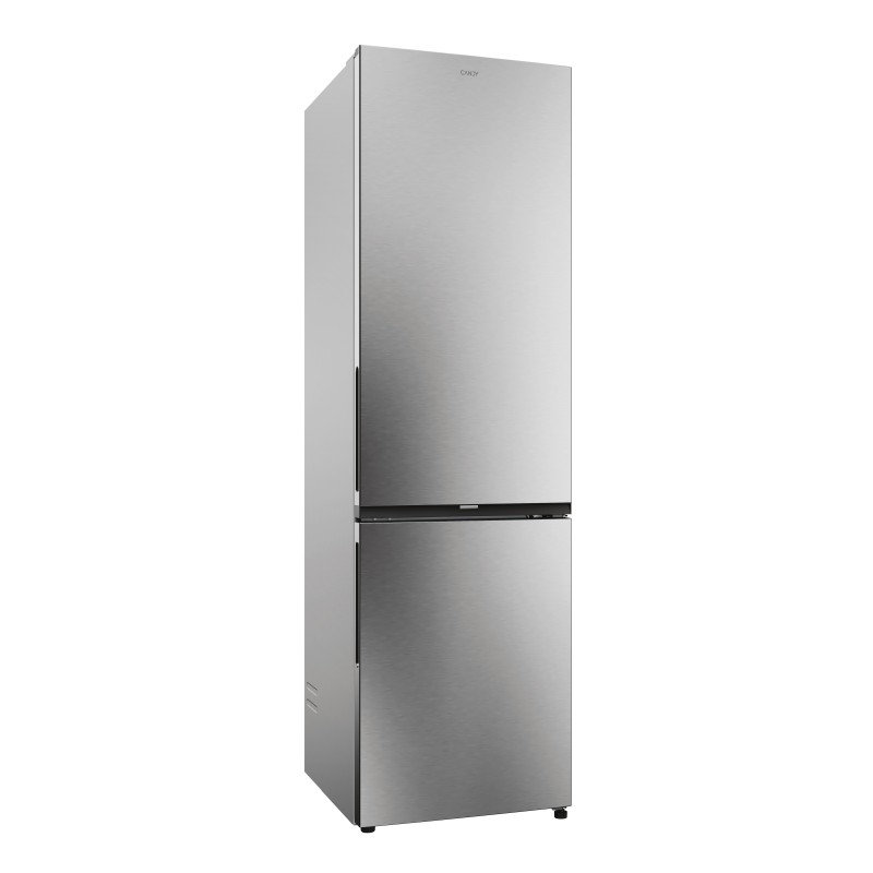 Combi Candy CNCQ2T620EX,  60x205 cm , TN