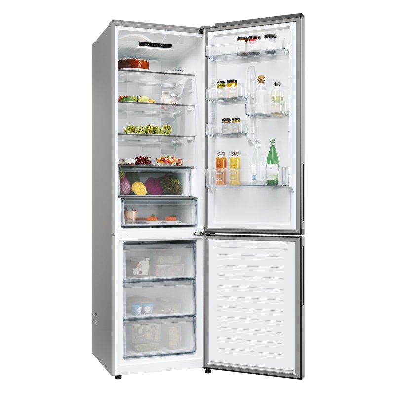Combi Candy CNCQ2T620EX,  60x205 cm , TN