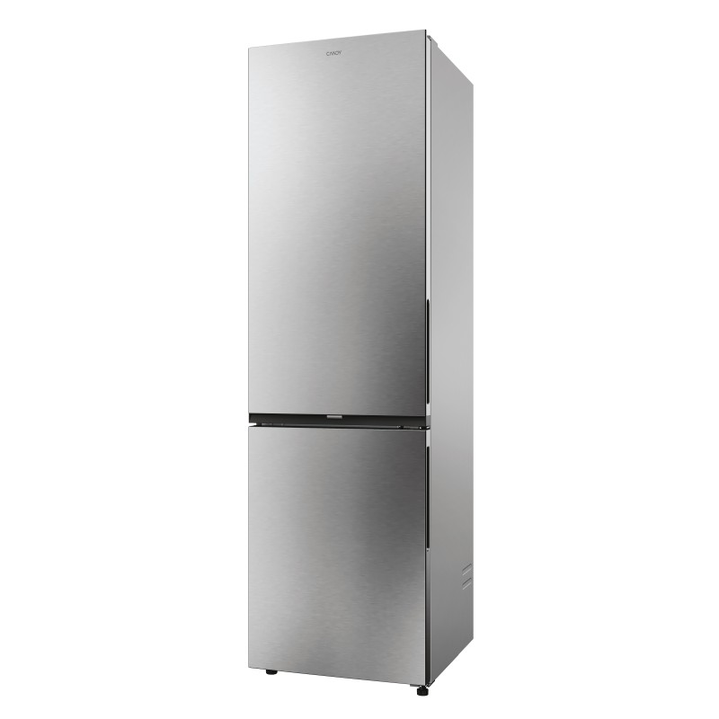 Combi Candy CNCQ2T620EX,  60x205 cm , TN