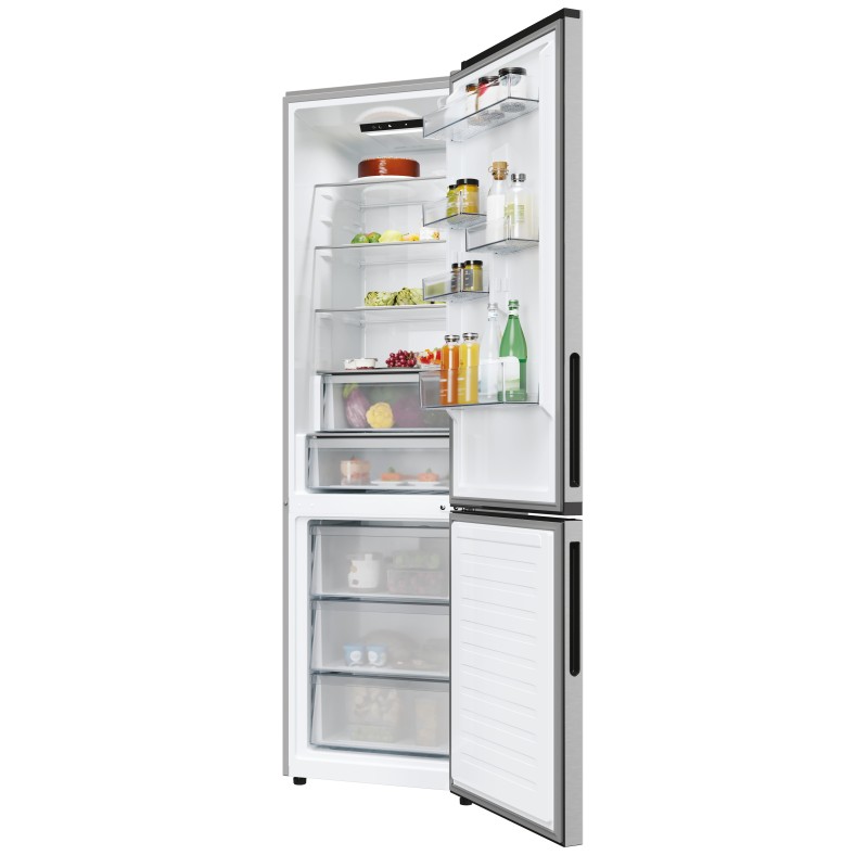 Combi Candy CNCQ2T620EX,  60x205 cm , TN