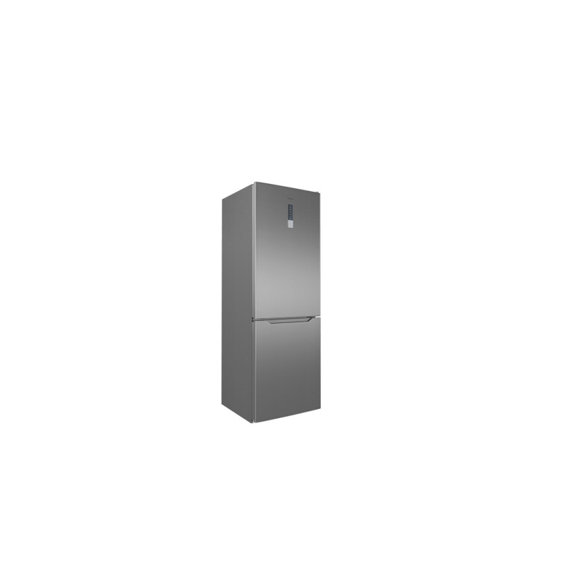 Combi Teka NFL 345 C-INOX, E, 1,88, Disp