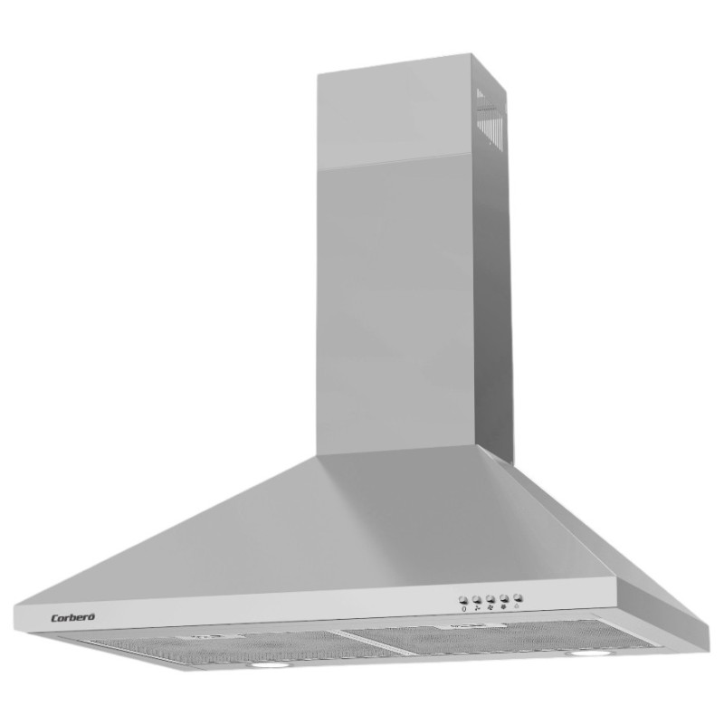 Campana Corbero KURAMATHI760X, Decorativ