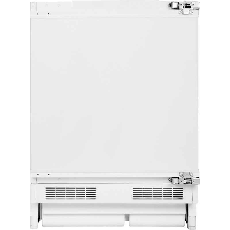 Frig 1p INT Beko BU1154HCN, TABLE TOP In