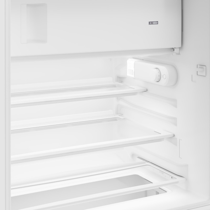 Frig 1p INT Beko BU1154HCN, TABLE TOP In