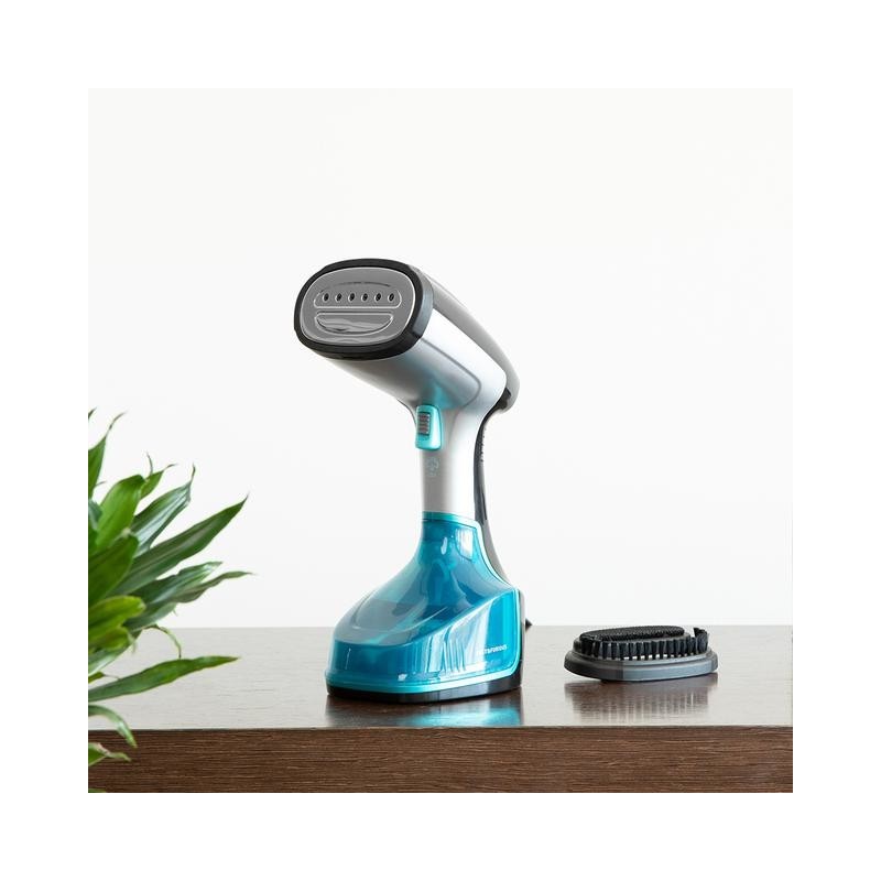 CECOTEC, Plancha vertical Fast&Furious 4020 Force