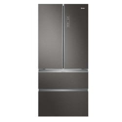 Americano Haier HB18FGSAAA, Multidoor Fr