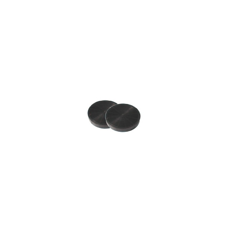 Acc. Mepamsa Filtro Carbon Activo. Absol