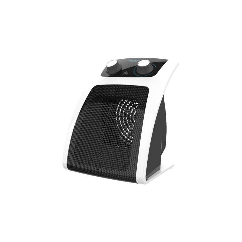 CECOTEC, Calefactor cerámico Ready Warm 6050 Ceram