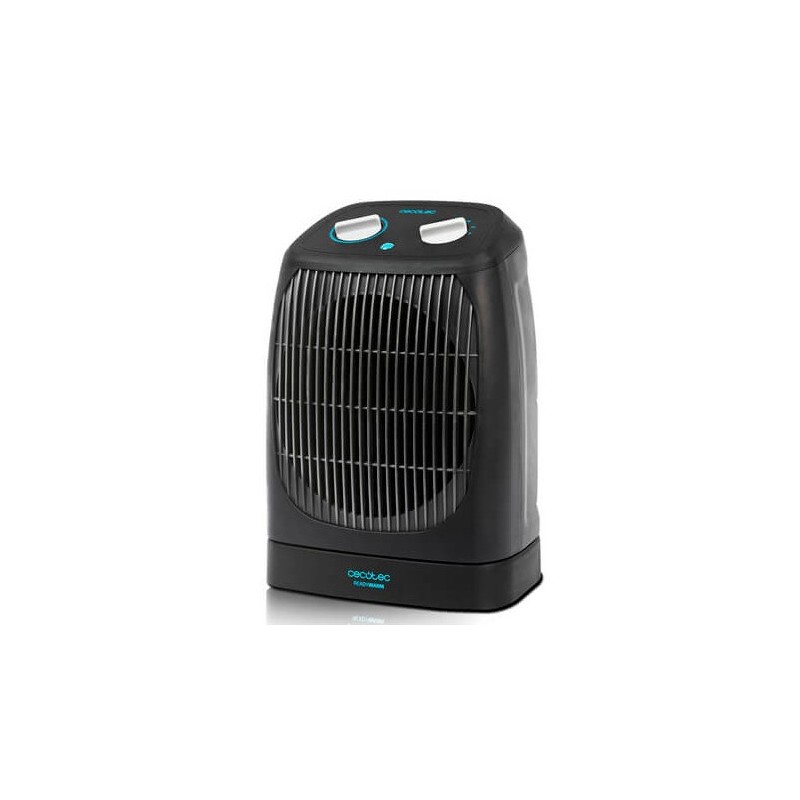 CECOTEC, Termoventilador vertical Ready Warm 9550