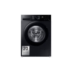 Lavadora Samsung WW90CGC04DABEC, A -10%,
