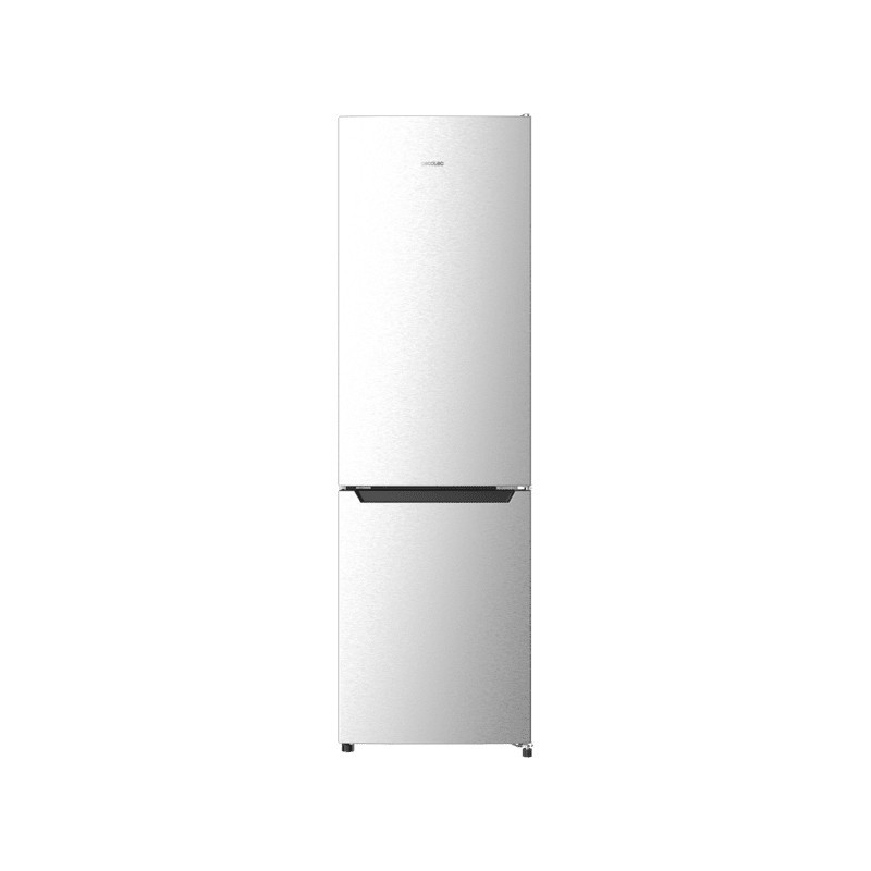 Combi Cecotec Bolero CoolMarket, 250 Inox, E, conm