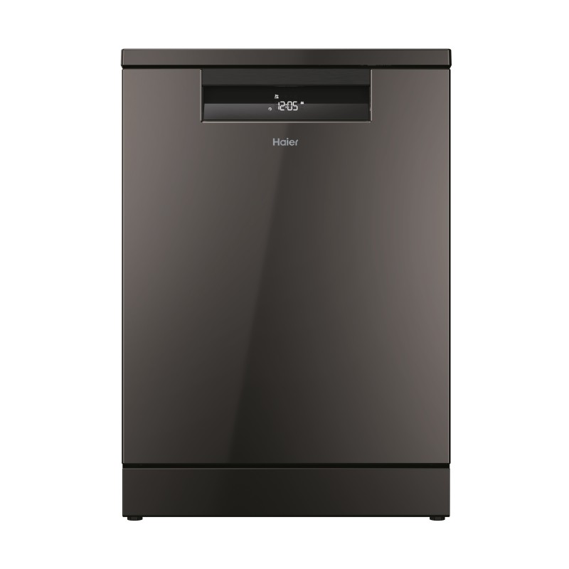 Lavavajillas Haier XF6B0M3PDA,  16 servi
