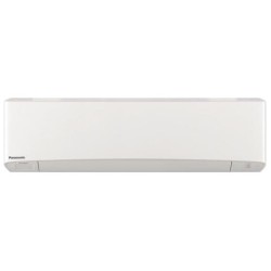 A.A. Panasonic KITFZ50WKE, 2150/2710 frio/calor,
