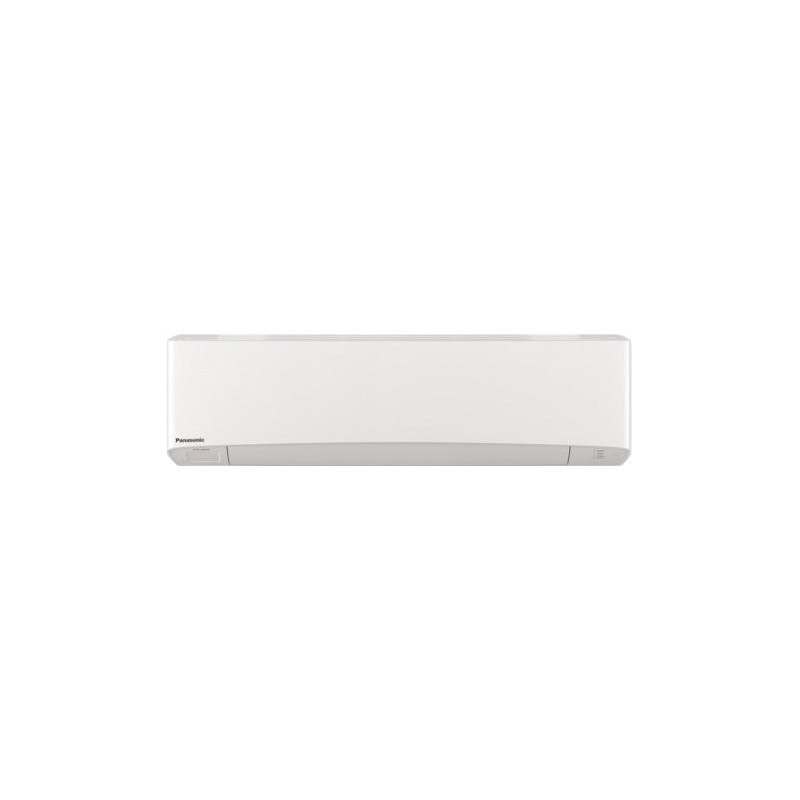 A.A. Panasonic KITFZ50WKE, 2150 2710 frio calor,