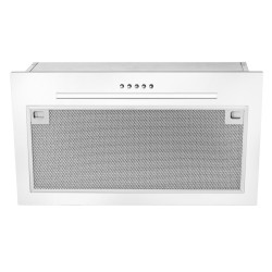 Grupo filtrante Teka GFG 2 BLANCO, Motor